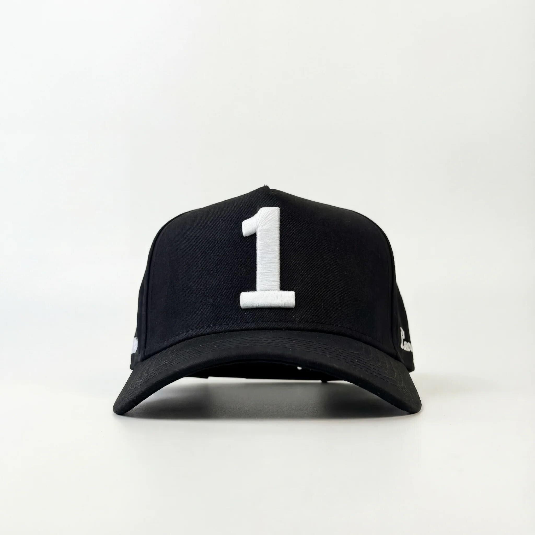 FreeGame No.1 Hat