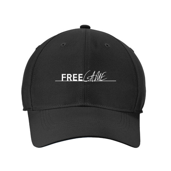 The Dri-Fit Grind Cap