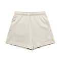 The Ease Shorts