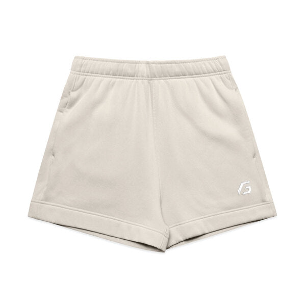 The Ease Shorts