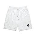 The Game Shorts
