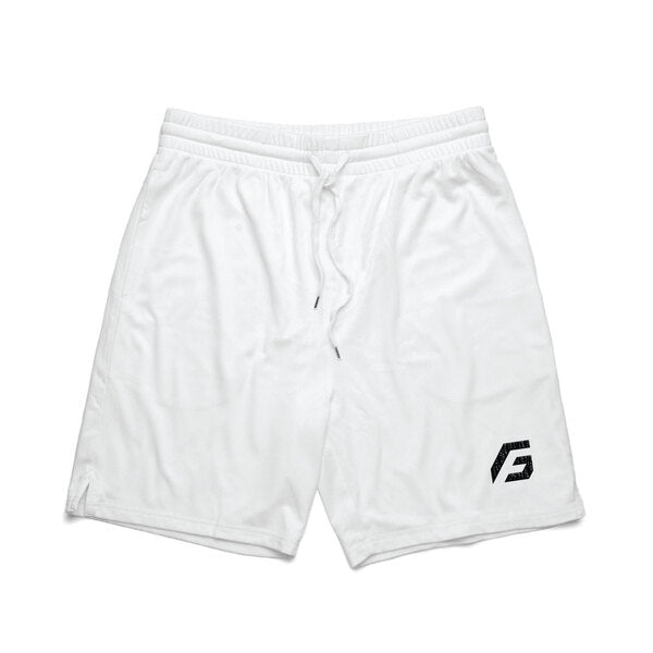 The Game Shorts