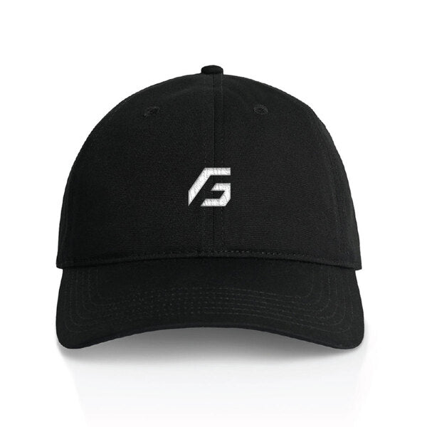 The Women’s Edge Cap